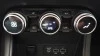 Renault Captur  E-TECH Hibrido Enchufable Fast Track 117kW