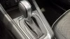 Renault Captur  E-TECH Hibrido Enchufable Fast Track 117kW