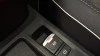 Renault Captur  E-TECH Hibrido Enchufable Fast Track 117kW