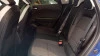 Renault Captur  E-TECH Hibrido Enchufable Fast Track 117kW