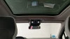 Renault Captur  E-TECH Hibrido Enchufable Fast Track 117kW