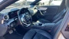 Mercedes-Benz CLA CLA 200 D DCT Shooting Brake Mercedes-Benz CLA CLA 200 D DCT Shooting Brake