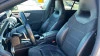 Mercedes-Benz CLA CLA 200 D DCT Shooting Brake Mercedes-Benz CLA CLA 200 D DCT Shooting Brake