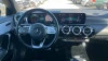 Mercedes-Benz CLA CLA 200 D DCT Shooting Brake Mercedes-Benz CLA CLA 200 D DCT Shooting Brake