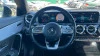 Mercedes-Benz CLA CLA 200 D DCT Shooting Brake Mercedes-Benz CLA CLA 200 D DCT Shooting Brake