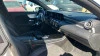 Mercedes-Benz CLA CLA 200 D DCT Shooting Brake Mercedes-Benz CLA CLA 200 D DCT Shooting Brake