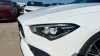 Mercedes-Benz CLA CLA 200 D DCT Shooting Brake Mercedes-Benz CLA CLA 200 D DCT Shooting Brake