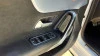 Mercedes-Benz CLA CLA 200 D DCT Shooting Brake Mercedes-Benz CLA CLA 200 D DCT Shooting Brake