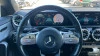 Mercedes-Benz CLA CLA 200 D DCT Shooting Brake Mercedes-Benz CLA CLA 200 D DCT Shooting Brake