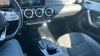 Mercedes-Benz CLA CLA 200 D DCT Shooting Brake Mercedes-Benz CLA CLA 200 D DCT Shooting Brake