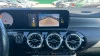 Mercedes-Benz CLA CLA 200 D DCT Shooting Brake Mercedes-Benz CLA CLA 200 D DCT Shooting Brake