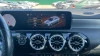 Mercedes-Benz CLA CLA 200 D DCT Shooting Brake Mercedes-Benz CLA CLA 200 D DCT Shooting Brake