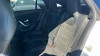Mercedes-Benz CLA CLA 200 D DCT Shooting Brake Mercedes-Benz CLA CLA 200 D DCT Shooting Brake