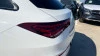 Mercedes-Benz CLA CLA 200 D DCT Shooting Brake Mercedes-Benz CLA CLA 200 D DCT Shooting Brake