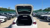 Mercedes-Benz CLA CLA 200 D DCT Shooting Brake Mercedes-Benz CLA CLA 200 D DCT Shooting Brake