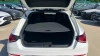 Mercedes-Benz CLA CLA 200 D DCT Shooting Brake Mercedes-Benz CLA CLA 200 D DCT Shooting Brake