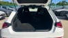 Mercedes-Benz CLA CLA 200 D DCT Shooting Brake Mercedes-Benz CLA CLA 200 D DCT Shooting Brake