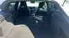 Mercedes-Benz CLA CLA 200 D DCT Shooting Brake Mercedes-Benz CLA CLA 200 D DCT Shooting Brake