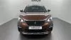 Peugeot 3008 1.2 PureTech 96KW S&S GT Line EAT8