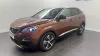 Peugeot 3008 1.2 PureTech 96KW S&S GT Line EAT8