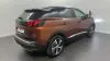 Peugeot 3008 1.2 PureTech 96KW (130CV) S&S GT Line