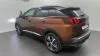 Peugeot 3008 1.2 PureTech 96KW (130CV) S&S GT Line