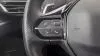 Peugeot 3008 1.2 PureTech 96KW S&S GT Line EAT8