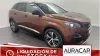 Peugeot 3008 1.2 PureTech 96KW S&S GT Line EAT8