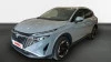Nissan Qashqai DIG-T 103kW N-Connecta