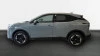 Nissan Qashqai DIG-T 103kW N-Connecta