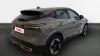 Nissan Qashqai DIG-T 103kW N-Connecta