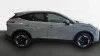 Nissan Qashqai DIG-T 103kW N-Connecta