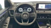 Nissan Qashqai DIG-T 103kW N-Connecta