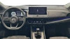 Nissan Qashqai DIG-T 103kW N-Connecta