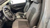 Nissan Qashqai DIG-T 103kW N-Connecta