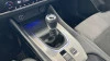 Nissan Qashqai DIG-T 103kW N-Connecta