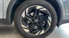 Nissan Qashqai DIG-T 103kW N-Connecta