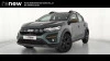 Dacia Sandero Gasolina/Gas Stepway ECO-G Extreme Go 74kW Dacia Sandero Gasolina/Gas Stepway ECO-G Extreme Go 74kW