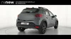 Dacia Sandero Gasolina/Gas Stepway ECO-G Extreme Go 74kW Dacia Sandero Gasolina/Gas Stepway ECO-G Extreme Go 74kW