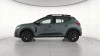 Dacia Sandero Gasolina/Gas Stepway ECO-G Extreme Go 74kW Dacia Sandero Gasolina/Gas Stepway ECO-G Extreme Go 74kW