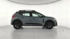 Dacia Sandero Gasolina/Gas Stepway ECO-G Extreme Go 74kW Dacia Sandero Gasolina/Gas Stepway ECO-G Extreme Go 74kW