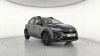 Dacia Sandero Gasolina/Gas Stepway ECO-G Extreme Go 74kW Dacia Sandero Gasolina/Gas Stepway ECO-G Extreme Go 74kW
