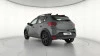 Dacia Sandero Gasolina/Gas Stepway ECO-G Extreme Go 74kW Dacia Sandero Gasolina/Gas Stepway ECO-G Extreme Go 74kW