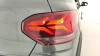 Dacia Sandero Gasolina/Gas Stepway ECO-G Extreme Go 74kW Dacia Sandero Gasolina/Gas Stepway ECO-G Extreme Go 74kW