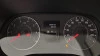 Dacia Sandero Gasolina/Gas Stepway ECO-G Extreme Go 74kW Dacia Sandero Gasolina/Gas Stepway ECO-G Extreme Go 74kW