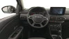 Dacia Sandero Gasolina/Gas Stepway ECO-G Extreme Go 74kW Dacia Sandero Gasolina/Gas Stepway ECO-G Extreme Go 74kW
