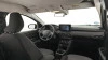Dacia Sandero Gasolina/Gas Stepway ECO-G Extreme Go 74kW Dacia Sandero Gasolina/Gas Stepway ECO-G Extreme Go 74kW