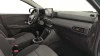 Dacia Sandero Gasolina/Gas Stepway ECO-G Extreme Go 74kW Dacia Sandero Gasolina/Gas Stepway ECO-G Extreme Go 74kW