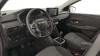 Dacia Sandero Gasolina/Gas Stepway ECO-G Extreme Go 74kW Dacia Sandero Gasolina/Gas Stepway ECO-G Extreme Go 74kW