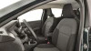 Dacia Sandero Gasolina/Gas Stepway ECO-G Extreme Go 74kW Dacia Sandero Gasolina/Gas Stepway ECO-G Extreme Go 74kW